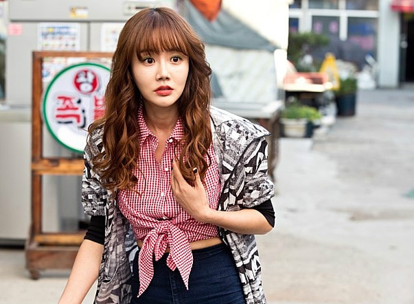 http://www.119127.cn/pics/default/download/15e49157d865ea3814642da285375473.jpg