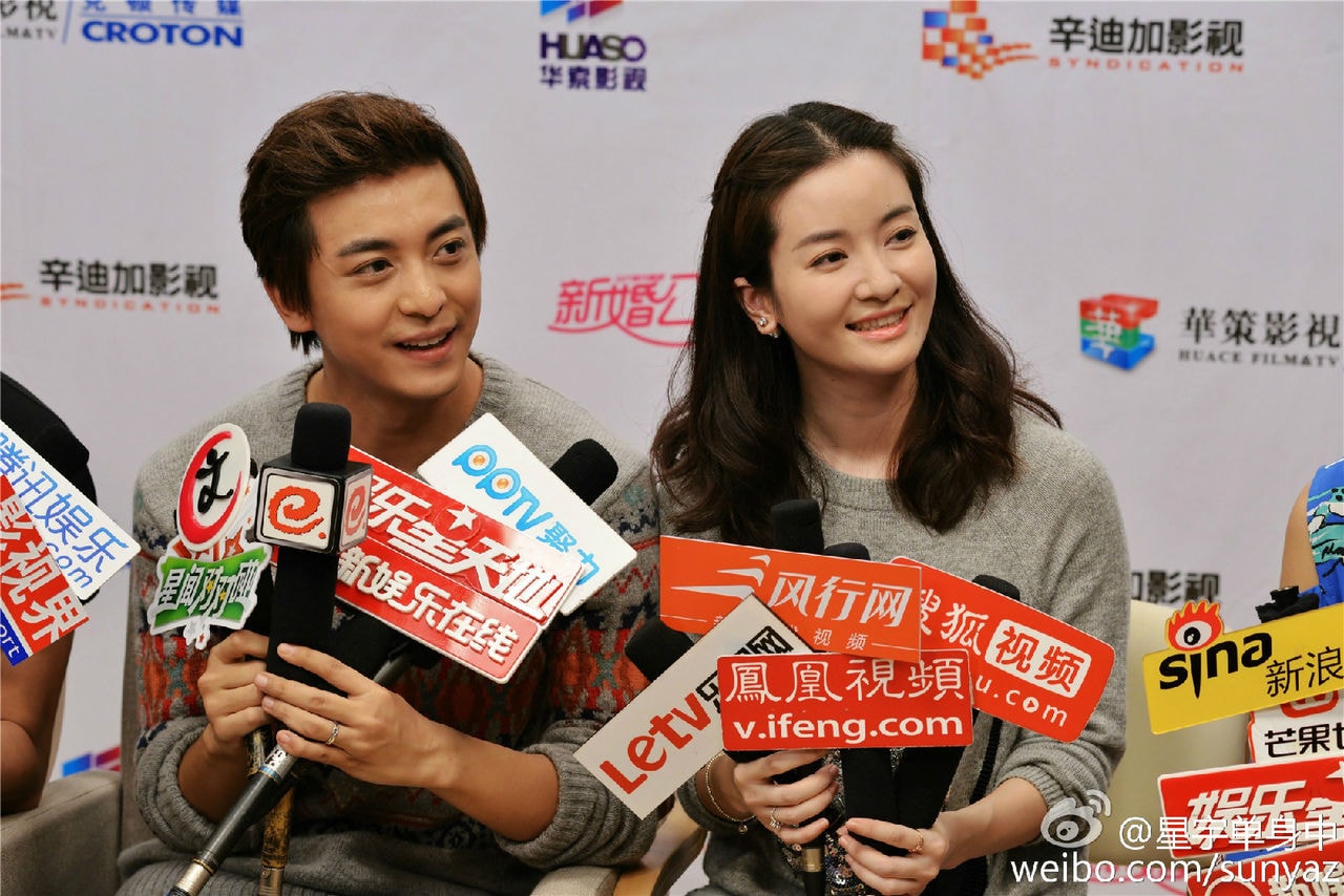 http://www.119127.cn/pics/default/download/15e4dad96bf6abd57e17d821377a23ff.jpg