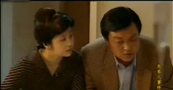http://www.119127.cn/pics/default/download/15e4e6e0b115b8bcbde940dbaff0d0d1.jpg