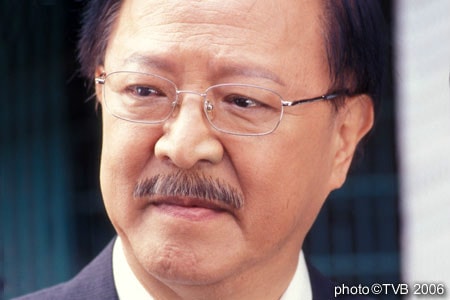 http://www.119127.cn/pics/default/download/15e545c91441601fa7dbd7fb1bd4dd7f.jpg