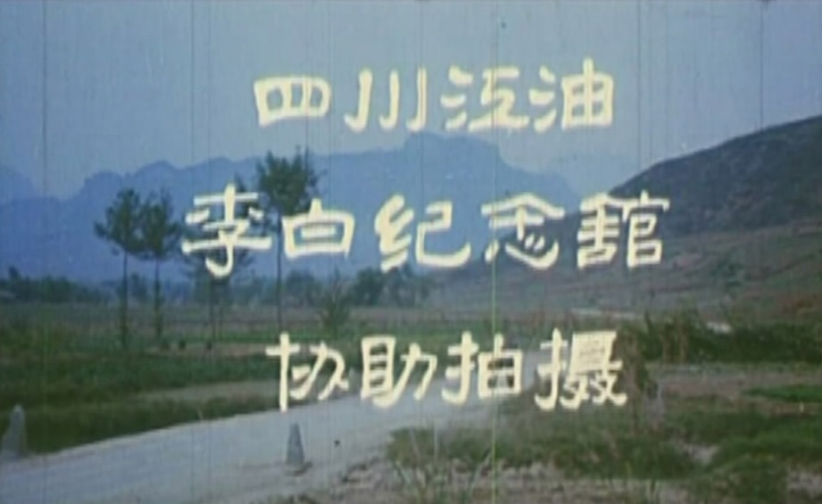 http://www.119127.cn/pics/default/download/15e56cea03479da652d8ec8dd6b69150.jpg