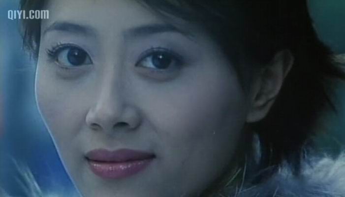 http://www.119127.cn/pics/default/download/15e67f0be117940f78a01adca25effa7.jpg