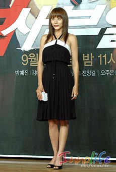 http://www.119127.cn/pics/default/download/15e80aff666396c0a603a779a7c572c3.jpg