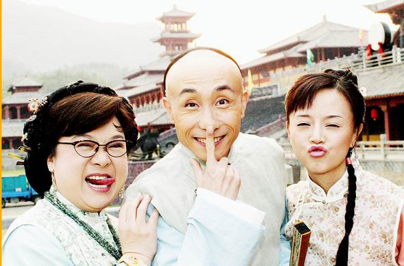 http://www.119127.cn/pics/default/download/15eb0df2d267704744eef6793e8131d2.jpg