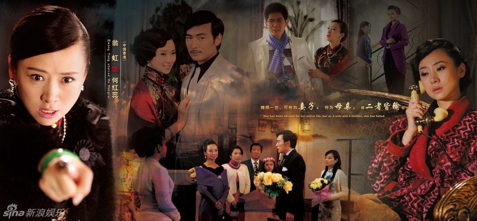 http://www.119127.cn/pics/default/download/15ec342906ec77fde57abb49b9396186.jpg