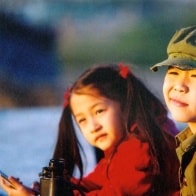 http://www.119127.cn/pics/default/download/15ed0568028b33a719b9b74e41ed2d5c.jpg