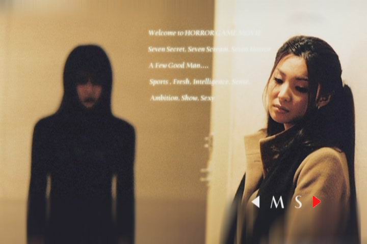 http://www.119127.cn/pics/default/download/15f17546733c4d713a88fa94136aed1d.jpg