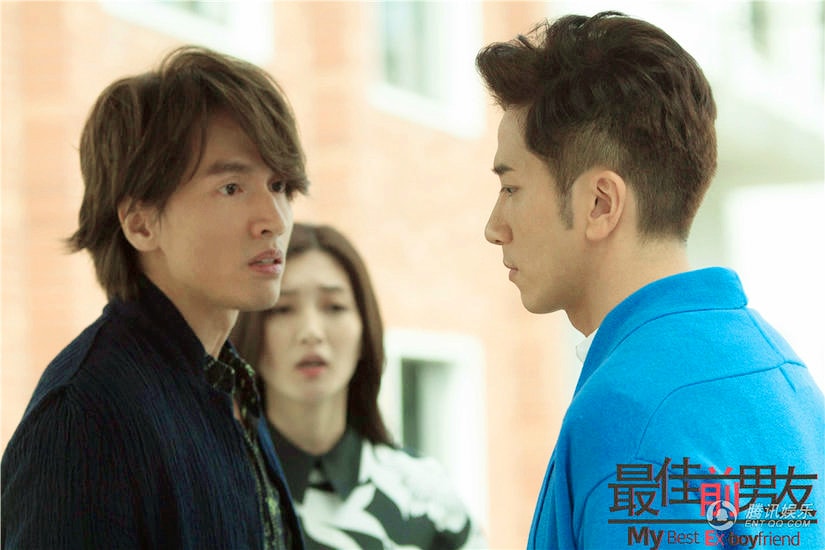 http://www.119127.cn/pics/default/download/15f1c9c7efe3c0040584b7842e1cfb5b.jpg
