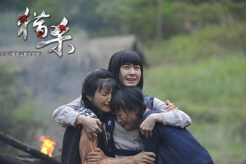 http://www.119127.cn/pics/default/download/15f282852d4c54aa8341e9690944a6f2.jpg
