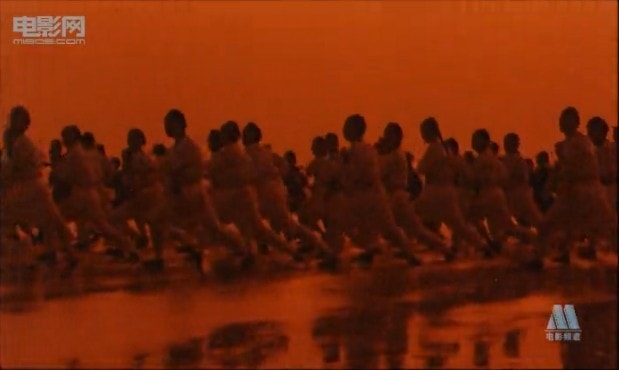 http://www.119127.cn/pics/default/download/15f2930978a7da6af3c0a030ce68c062.jpg