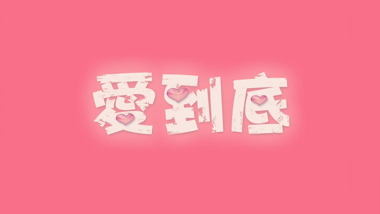 http://www.119127.cn/pics/default/download/15f2d4a0823562cc69762941c45c03bf.jpg