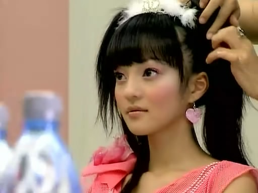http://www.119127.cn/pics/default/download/15f39f665729f3c52818166706b7d52a.jpg