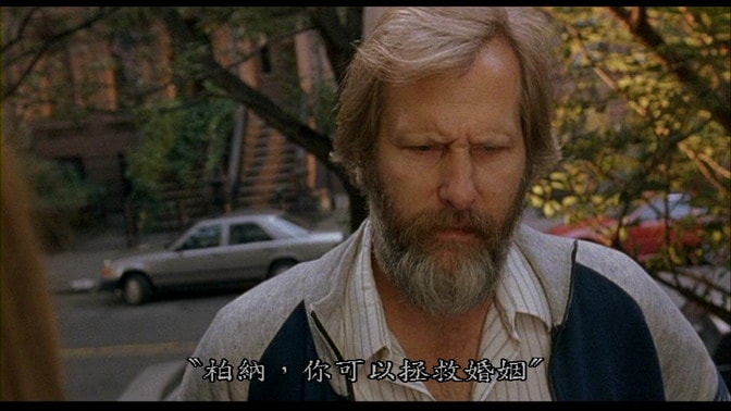 http://www.119127.cn/pics/default/download/15f4df9e82d3ec01650734e1b4959e80.jpg