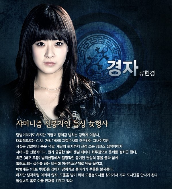 http://www.119127.cn/pics/default/download/15f5f8705ab868dbf74f0a97223cca50.jpg