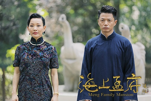 http://www.119127.cn/pics/default/download/15f6f58ca67d1df672eaa5cf7505be34.jpg