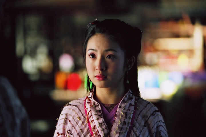 http://www.119127.cn/pics/default/download/15f70b8d6cda88671a2a40943f5766e2.jpg
