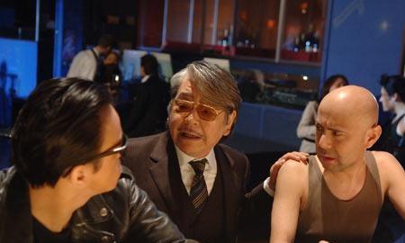 http://www.119127.cn/pics/default/download/15f9d09006b9d86a96b8431527313964.jpg