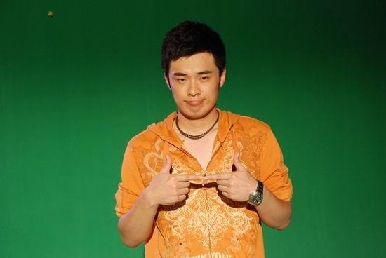 http://www.119127.cn/pics/default/download/15fa8e9661337c0010447c796568c9cb.jpg