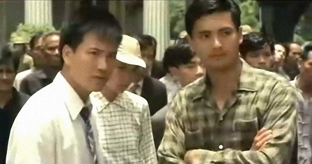http://www.119127.cn/pics/default/download/15fa93ccd692d5d041fd715d090687dd.jpg