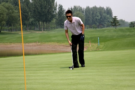 http://www.119127.cn/pics/default/download/15fc27cb2d4bac0cc2d71233297d3ace.jpg