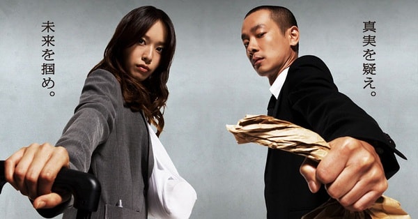 http://www.119127.cn/pics/default/download/15fd1db039ddaa5dbdfb463e2108c4b3.jpg