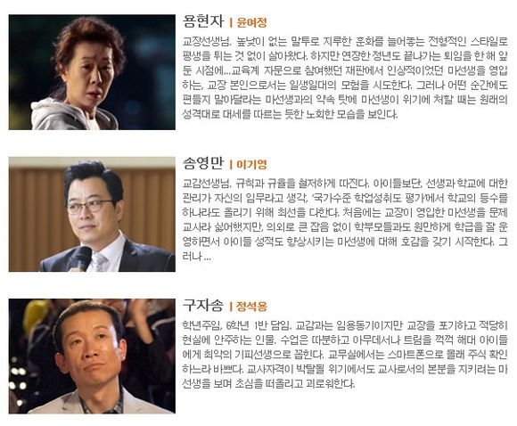 http://www.119127.cn/pics/default/download/15ffcabccd5603295d1f0df0b71086ab.jpg