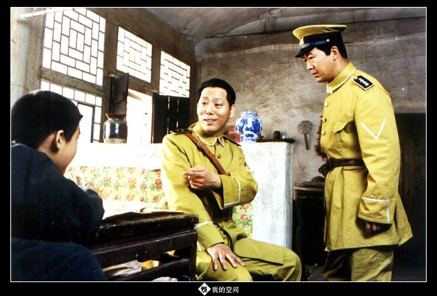 http://www.119127.cn/pics/default/download/16008423208001000163486b9b0f7fce.jpg