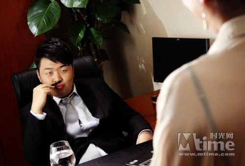 http://www.119127.cn/pics/default/download/1601049b3e77af3bcd32b3f19dda3bc5.jpg