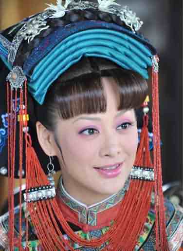 http://www.119127.cn/pics/default/download/16011887e8d987fa0ed7e7c41004e456.jpg
