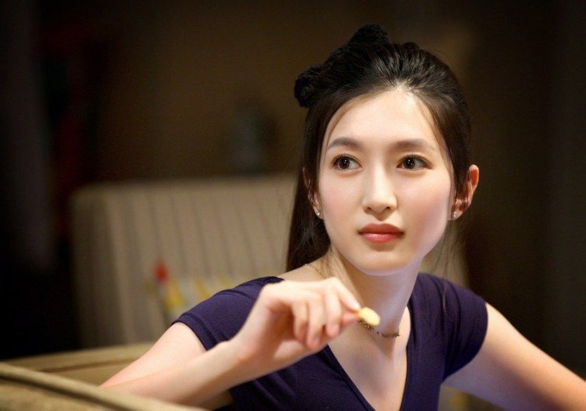 http://www.119127.cn/pics/default/download/160211f458644241974081bf06cb6131.jpg
