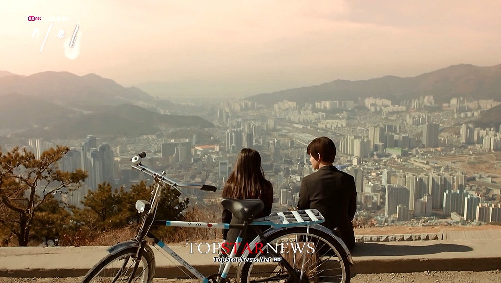 http://www.119127.cn/pics/default/download/160276d7c63665beddd7b1a42a4cc9e5.jpg