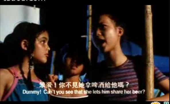 http://www.119127.cn/pics/default/download/1602a094a31e384f56e119751ab4c7a8.jpg