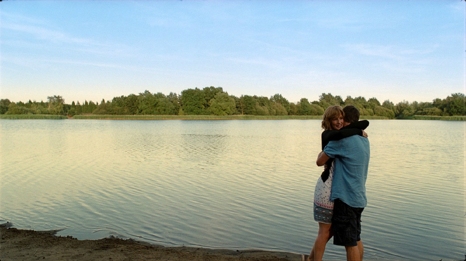 http://www.119127.cn/pics/default/download/1603fcc3768da52b3155ee1fbb82b999.jpg