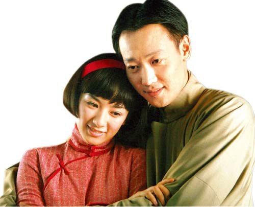 http://www.119127.cn/pics/default/download/16058fd3df4e0caef735df6ba0801b84.jpg
