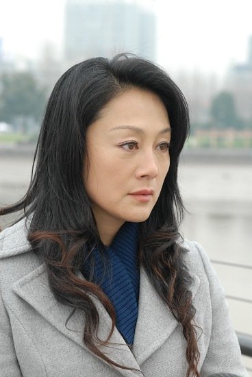 http://www.119127.cn/pics/default/download/160829c4c2843727a4c5afaad5f43942.jpg