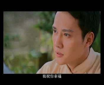 http://www.119127.cn/pics/default/download/1609535d4daddaa436996845496e62d3.jpg
