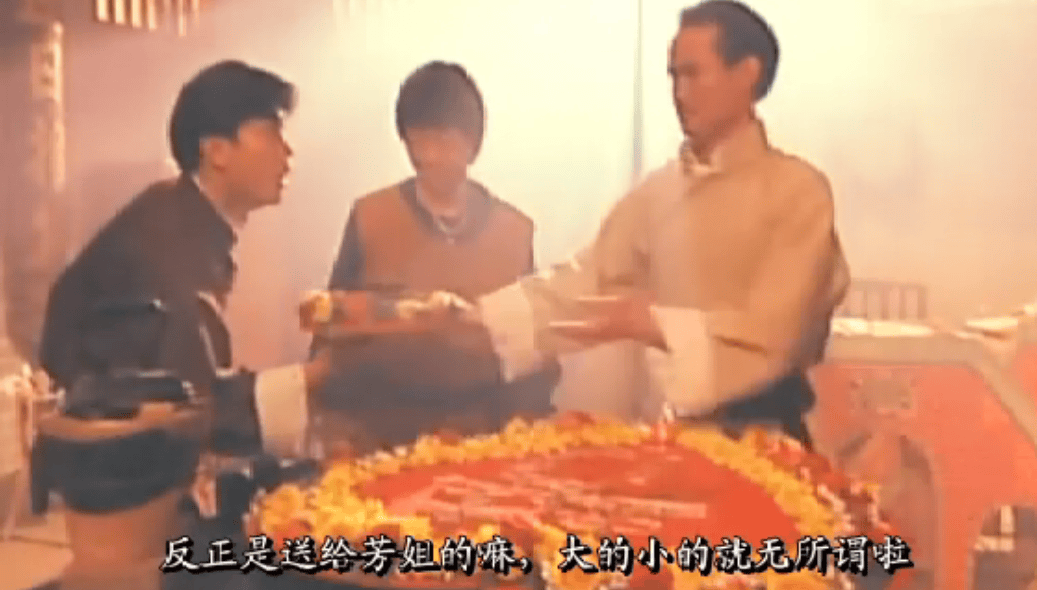 http://www.119127.cn/pics/default/download/1609d2525a38f87a379f119a94656740.jpg