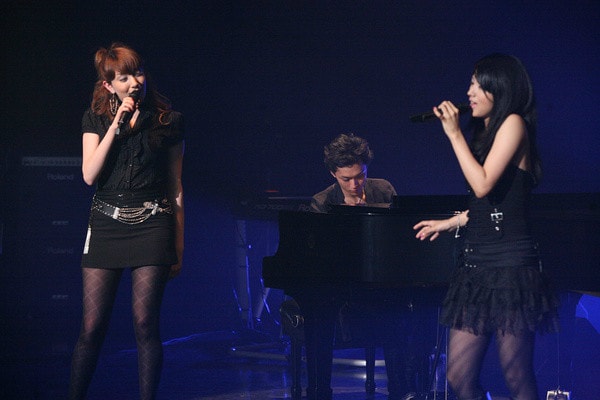 http://www.119127.cn/pics/default/download/1609dd9b271016ad8f7cb1059045bf1f.jpg