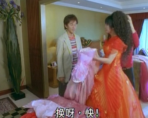 http://www.119127.cn/pics/default/download/160a7de702ea53fbbea56b4fee900d4d.jpg