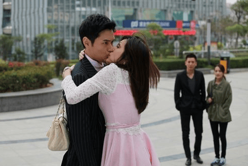 http://www.119127.cn/pics/default/download/160c144f29f73cccccecf8a7ed27ef9c.jpg