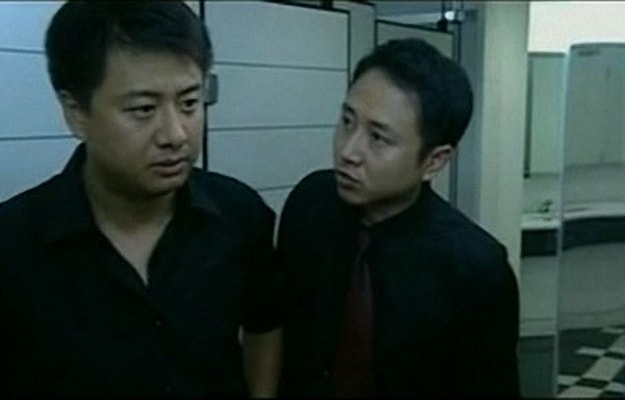 http://www.119127.cn/pics/default/download/160c252d038abb053207a7d66ad76e38.jpg