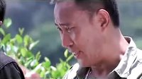 《為愛(ài)感動(dòng)》（電視劇《便衣支隊(duì)》
