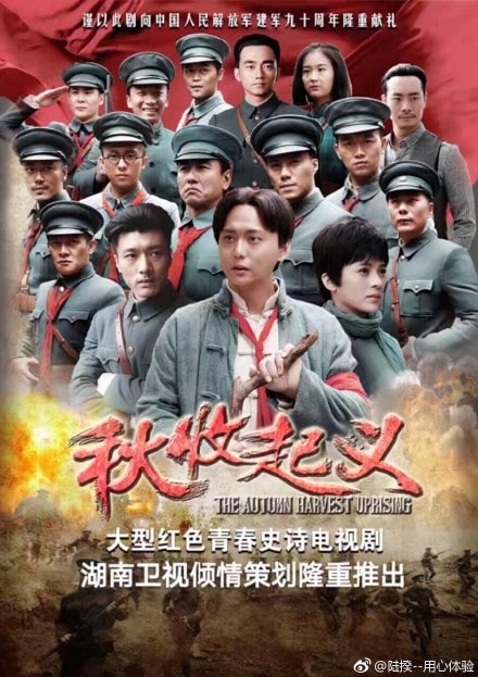 http://www.119127.cn/pics/default/download/1610/73d621a7194d6d5122315e40cddd.jpg