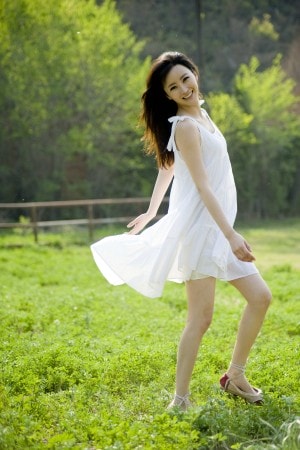 http://www.119127.cn/pics/default/download/16131a398eb8267e333dfd408d593852.jpg