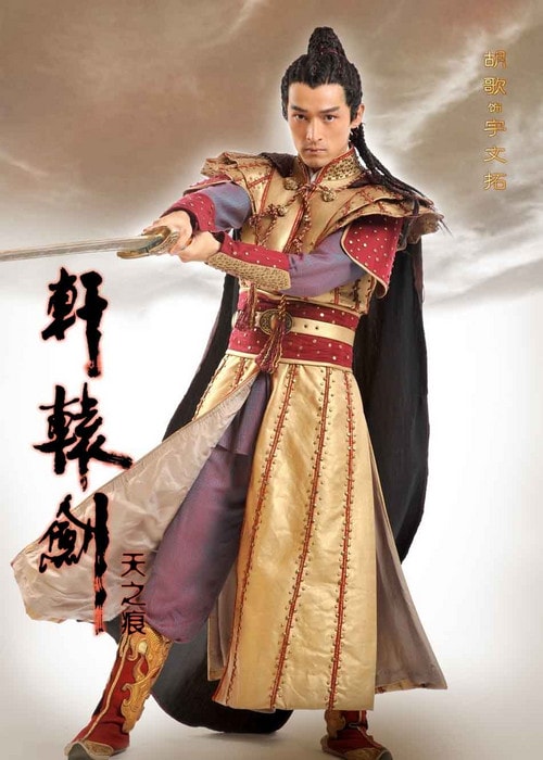 http://www.119127.cn/pics/default/download/161534479ad48c94806915931d11f9a0.jpg