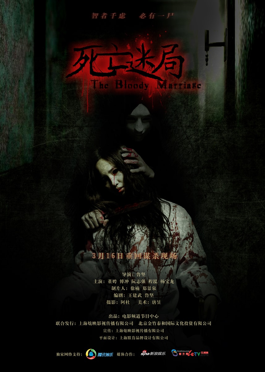 http://www.119127.cn/pics/default/download/16165f7d33da0288899cce4176b8572c.jpg