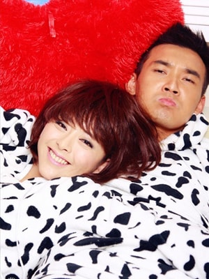 http://www.119127.cn/pics/default/download/1616e9acc69f32315815a4480f4f2248.jpg