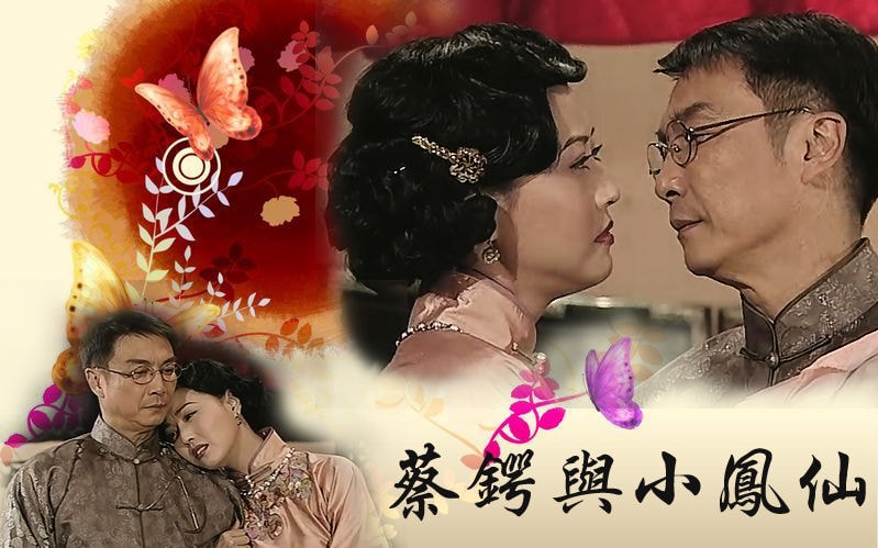 http://www.119127.cn/pics/default/download/16173bf42ebe786c381140d21fece5ce.jpg