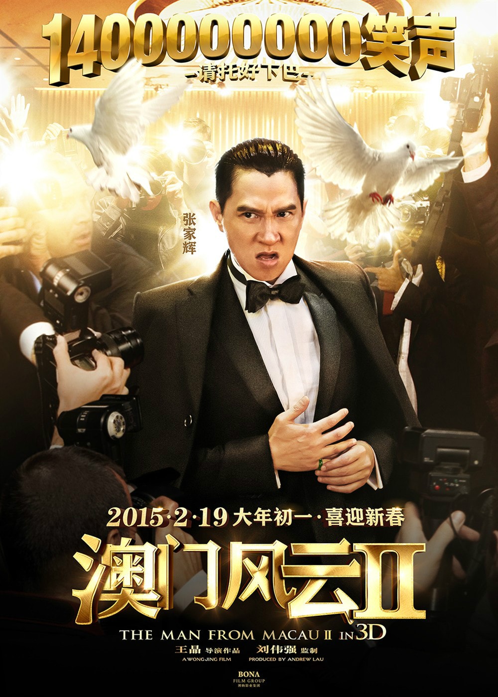 http://www.119127.cn/pics/default/download/161a100a08d03ced7f3dcd2f91941511.jpg