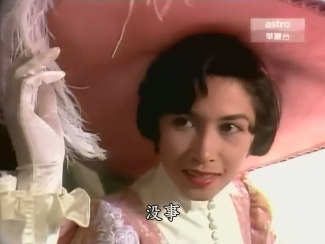 http://www.119127.cn/pics/default/download/161a634c5678814f1d8b173ff2a18180.jpg